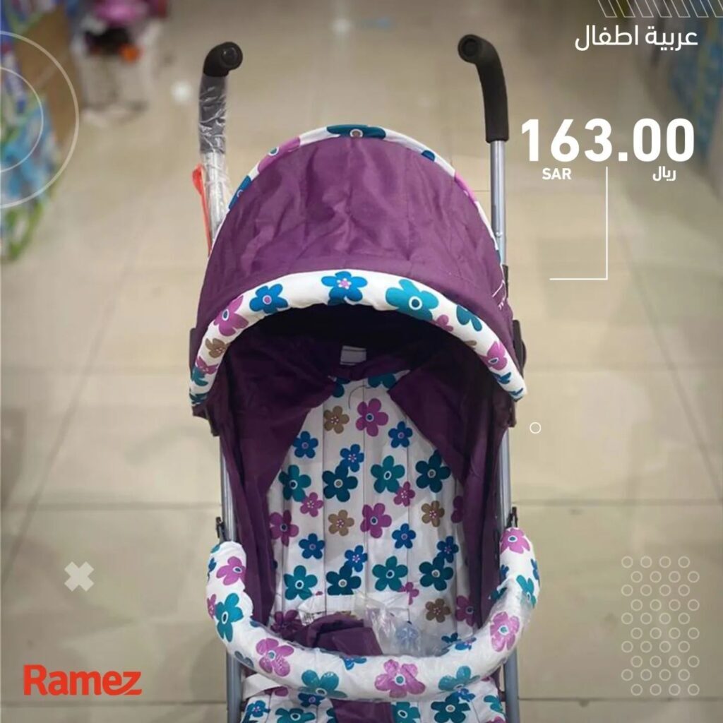 عربيات اطفال رخيصة في جدة